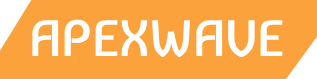 Crypto Logo